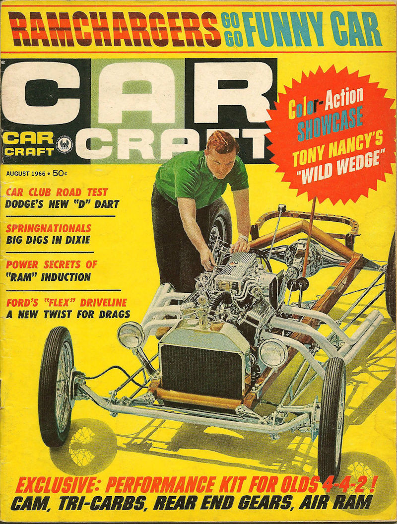 cc-1966-08.jpg