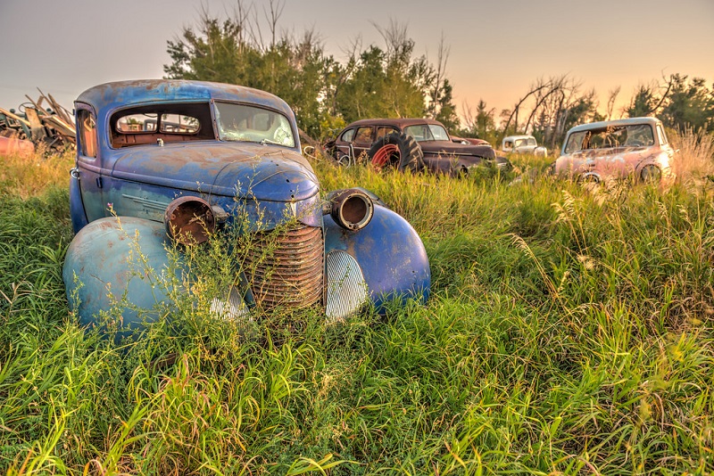 cc 488 hudson39 112.jpg