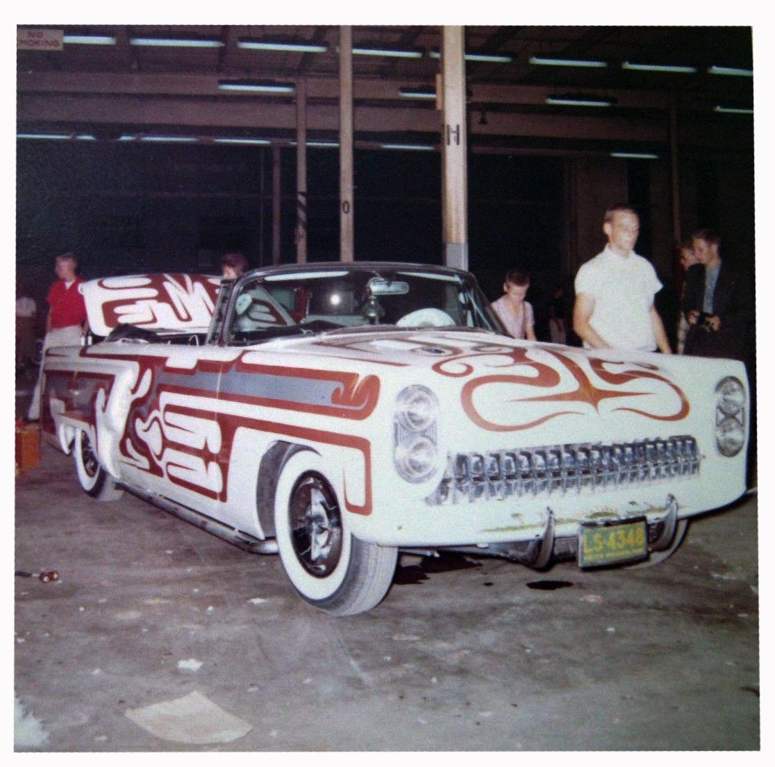cc 8.jpg
