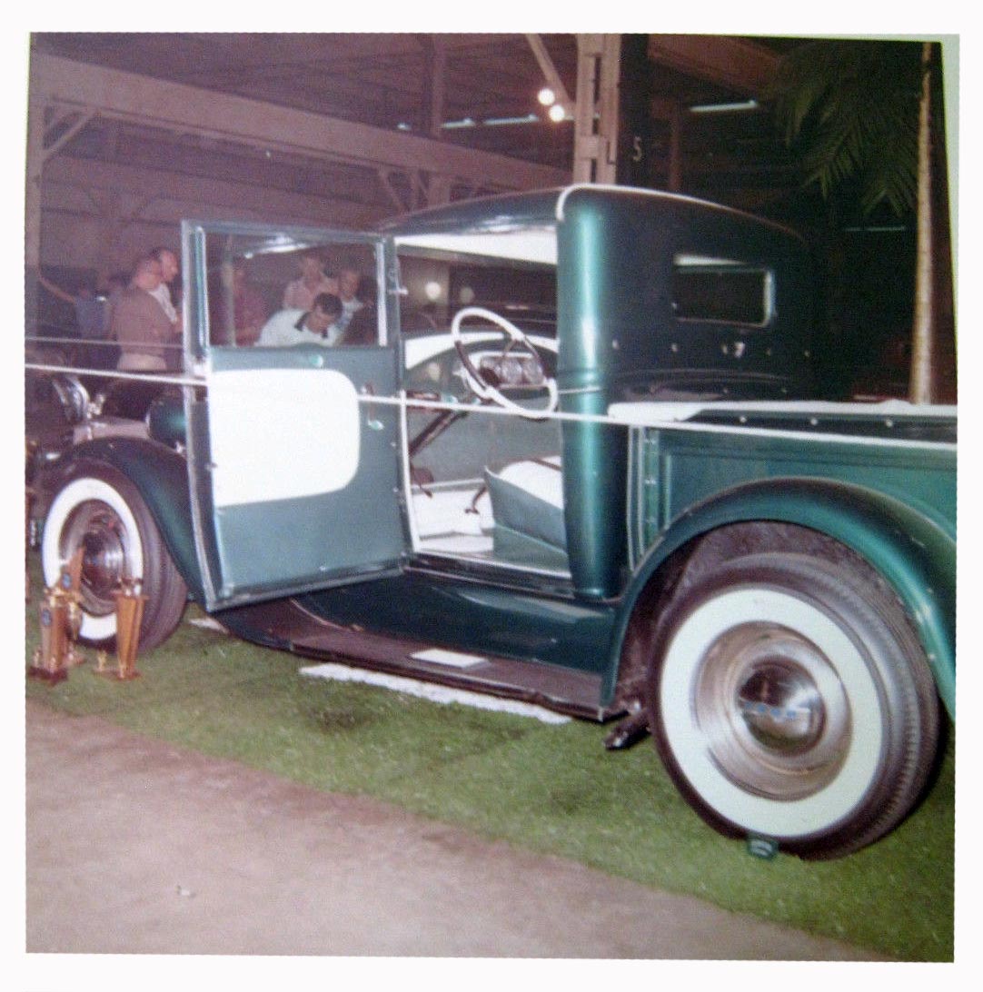 cc 9.jpg