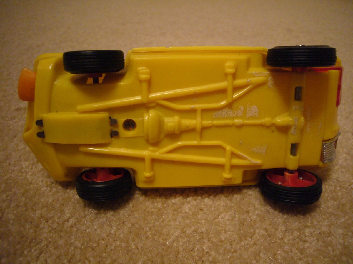 CC Dream Rod 2.jpg