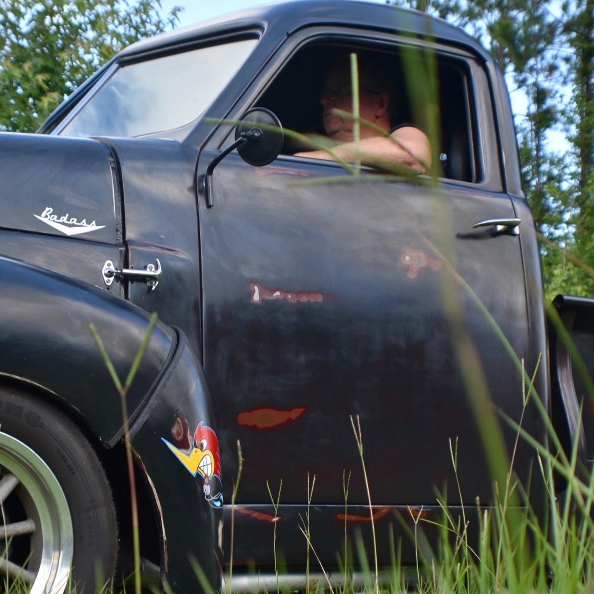 CC driver truck pic.jpeg
