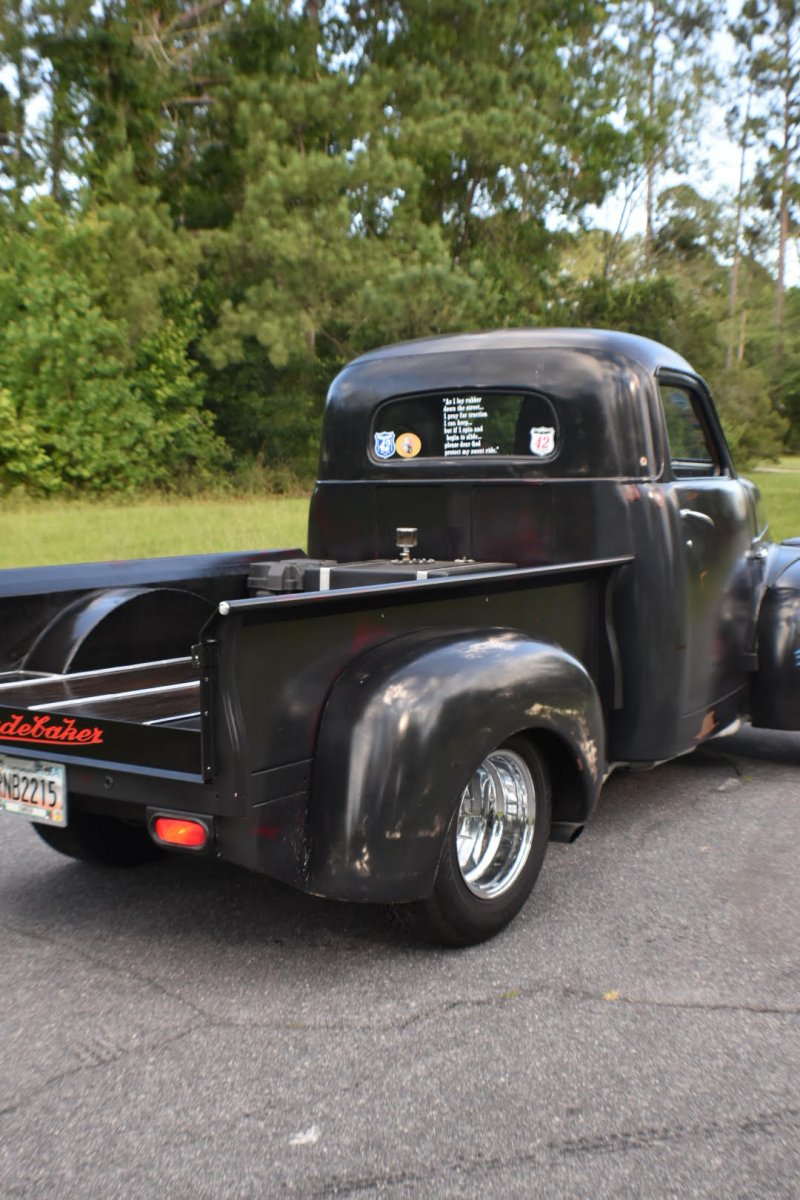 CC pass rear side pic.jpg