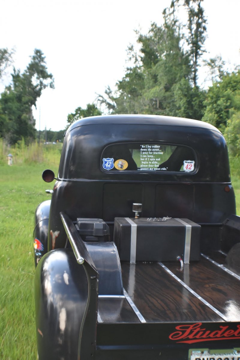 CC rear.jpg