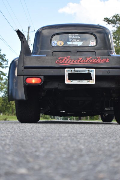 CC rear low picture no tag.jpg