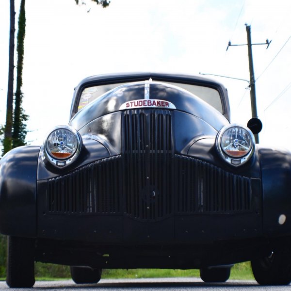 CC Studebaker front_jpeg.jpg
