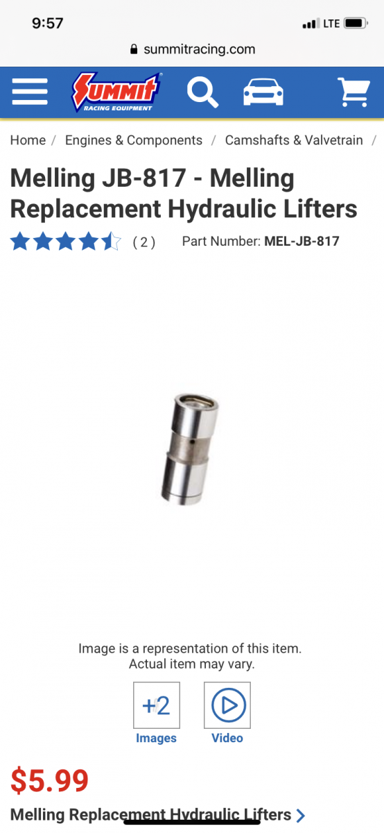 CC109855-5AD1-4024-A306-DC0A4A225E45.png