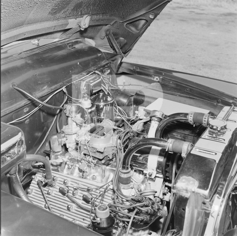 cc11.jpg