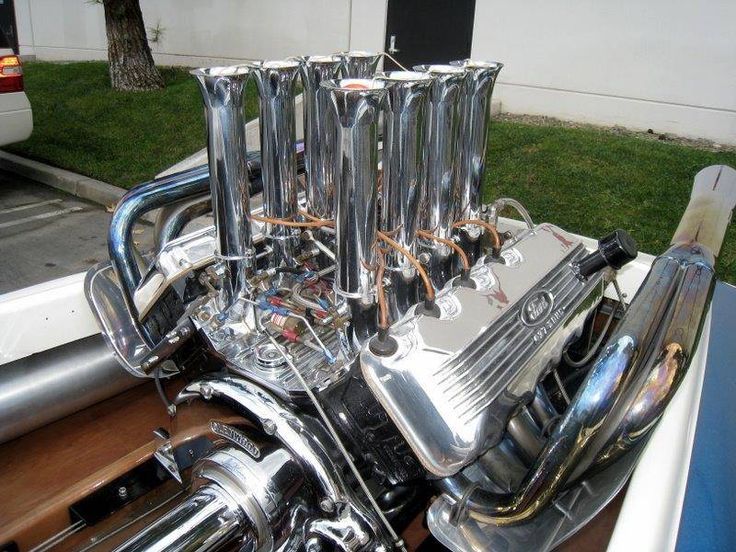cc346edd40d7e15a72368bb940c4142b--boat-engine-ski.jpg