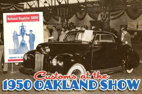 CCC-1950-oakland-show-customs-feature.jpg