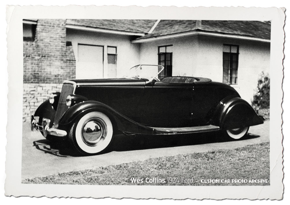 CCC-34-Ford-Wes-Collins-01-W.jpg