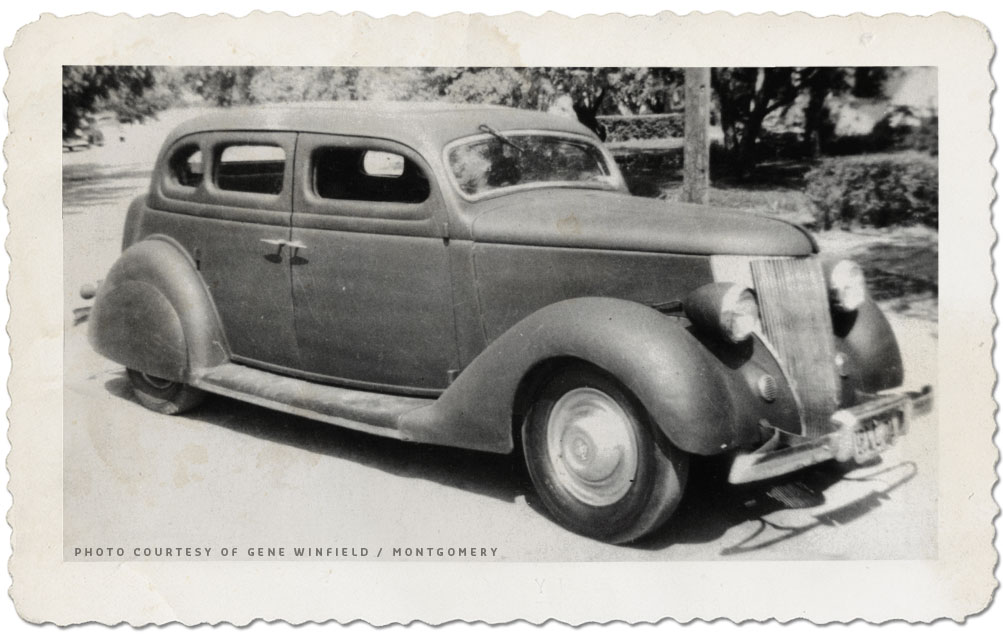 CCC-36-ford-sedan-chopped-4-door.jpg