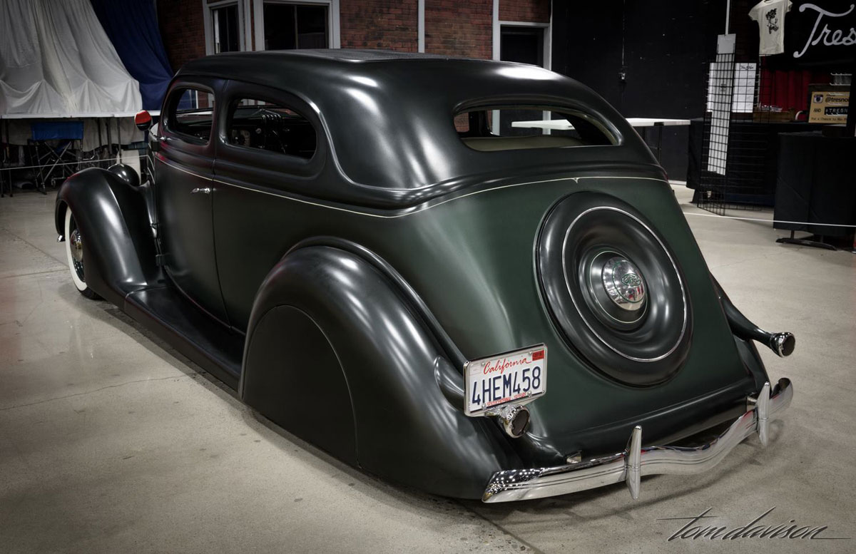 CCC-36-ford-sedan-mcfetridge-gnrs-04.jpg