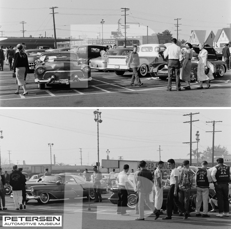 CCC-57-sears-parking-lot-show-PA01.jpg