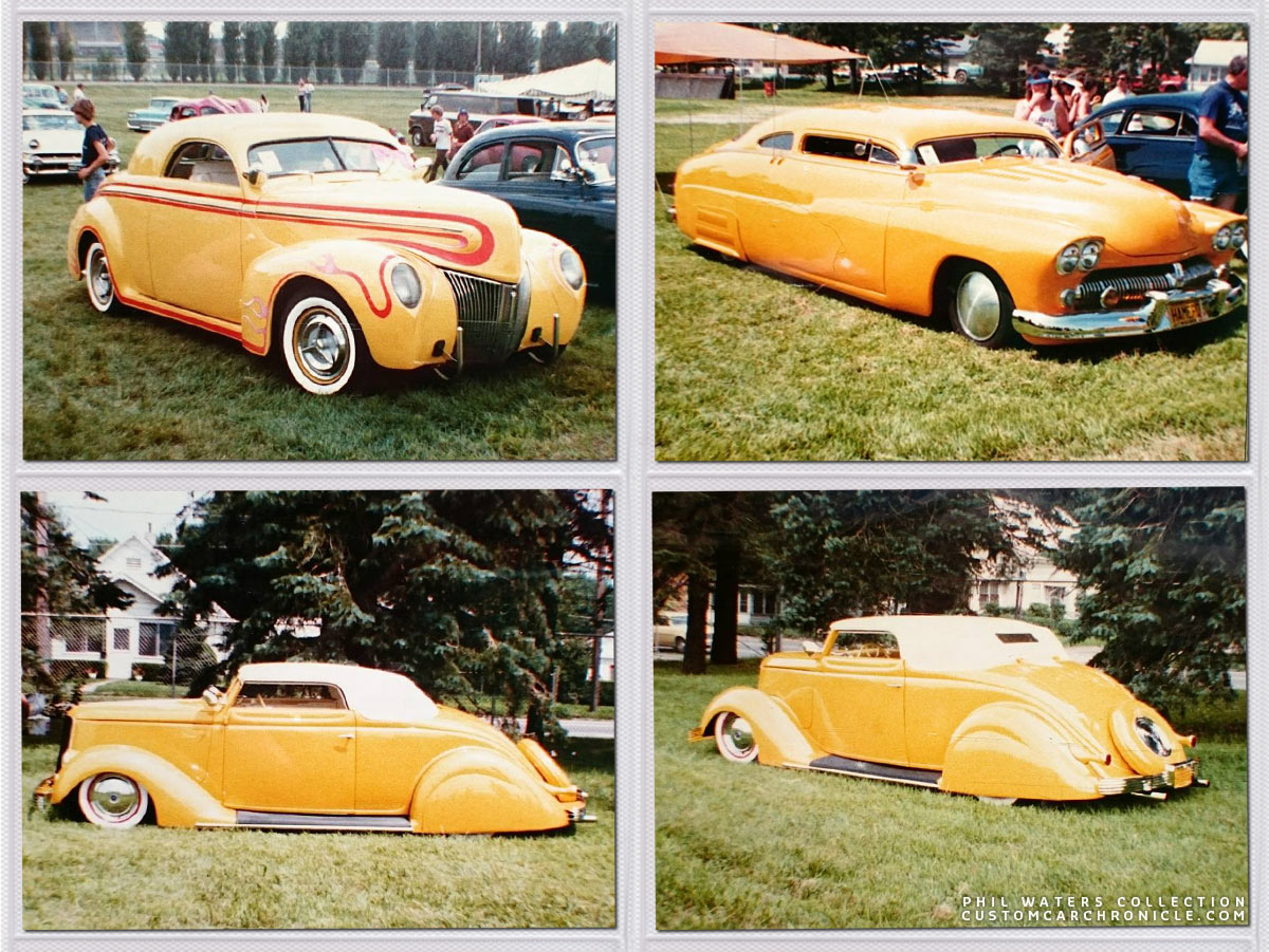 CCC-82-des-moines-kkoa-21-phil-waters.jpg
