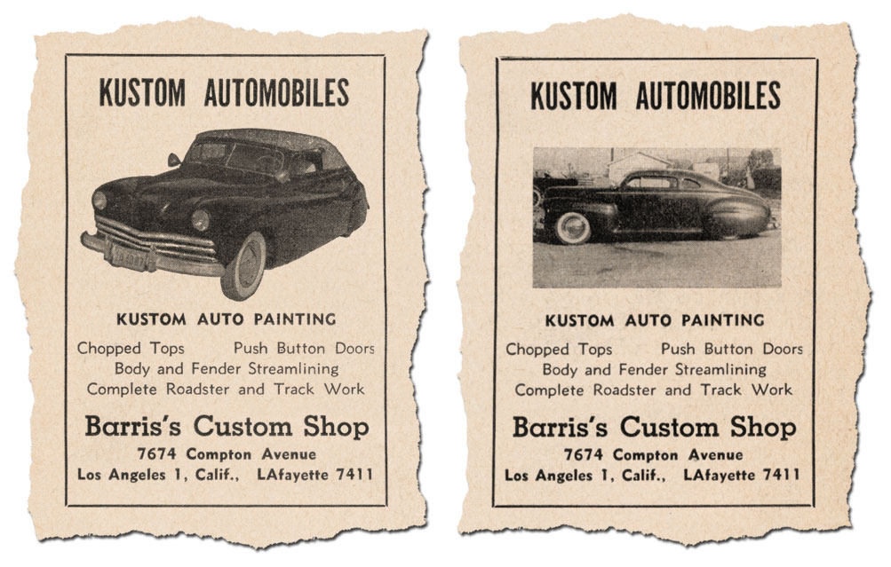 CCC-barris-compton-ave-early-ads-02.jpg