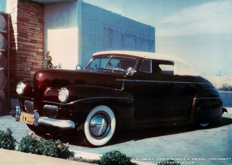 CCC-barris-dick-carter-41-ford-color-02-768x547.jpg