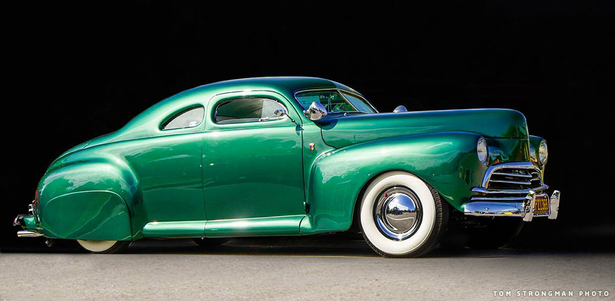 CCC-barris-snooky-ford-restored-strongman-01.jpg