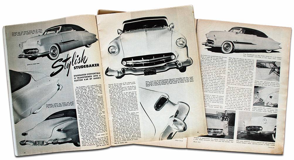 CCC-barris-thornburgh-47-studebaker-mag-features.jpeg