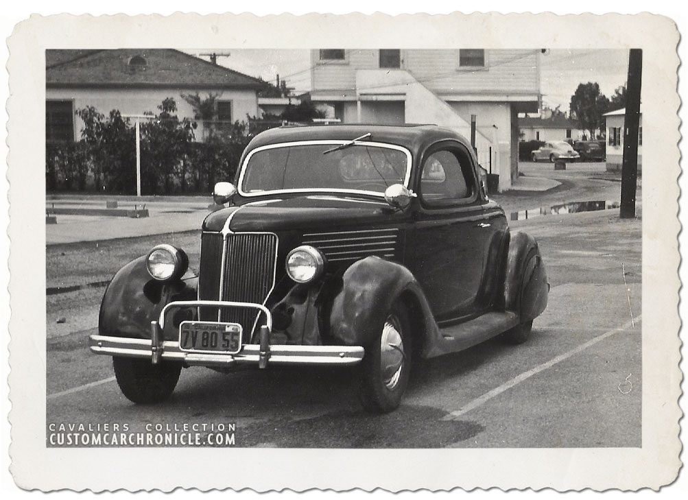 CCC-black-wall-tires-cavaliers-36-ford-01.jpg
