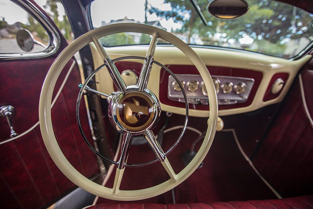 CCC-brian-holden-1936-ford-04.jpg
