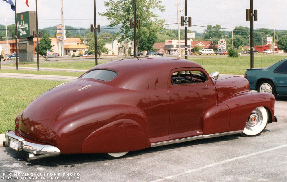 CCC-cats-48-chevy-glenn-patrick-16.jpg