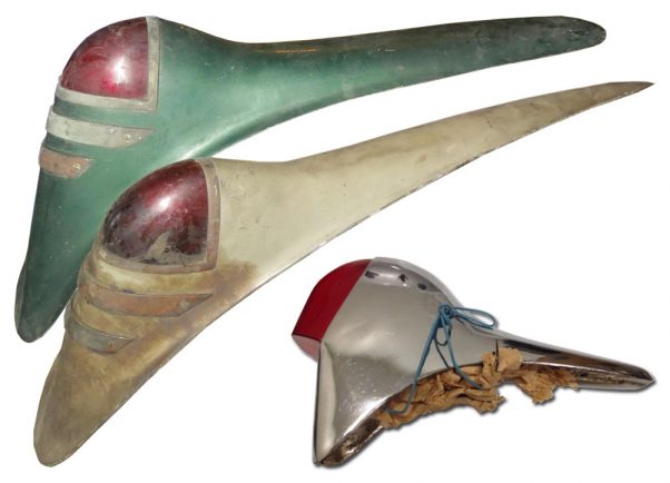 CCC-customizing-cadillac-tail-fins-aftermarket-items-602x434.jpg