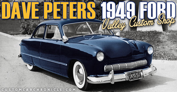 CCC-dave-peters-49-valley-custom-facebook.jpg