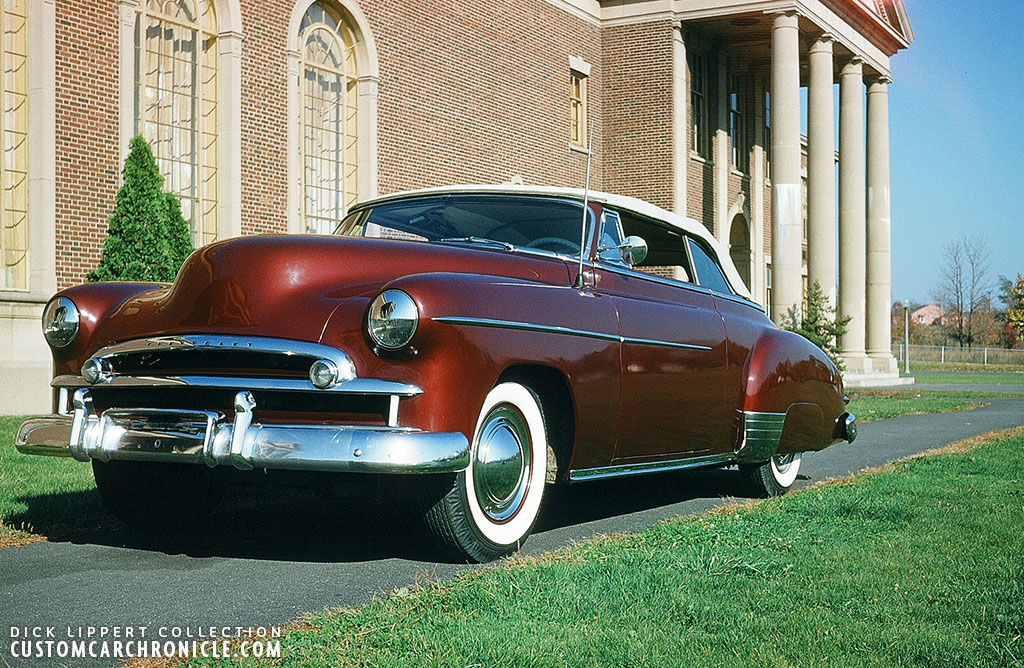 CCC-Dick-Lippert-49-chevy-convert-03.jpg