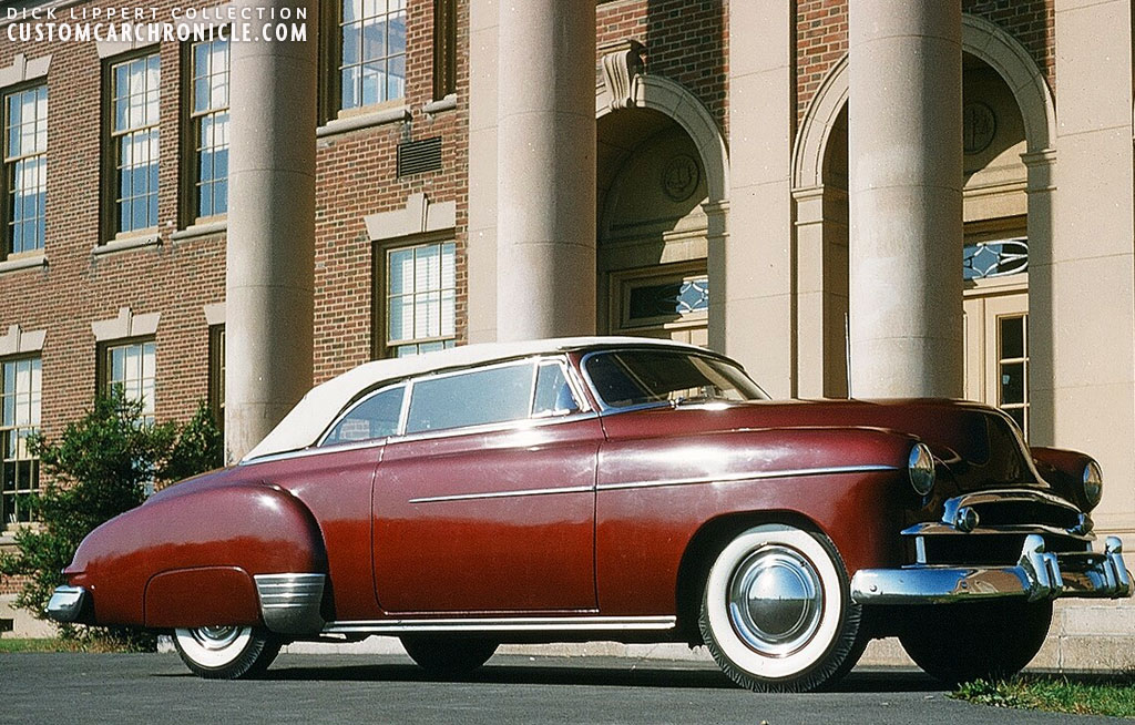 CCC-Dick-Lippert-49-chevy-convert-08.jpg