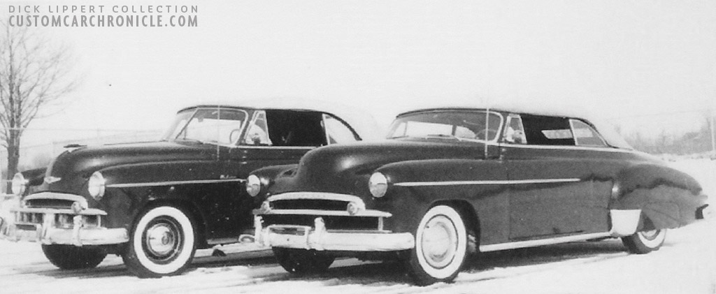 CCC-Dick-Lippert-49-chevy-convert-15.jpg