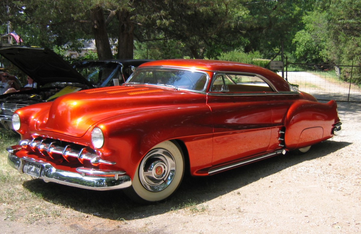 CCC-doug-thompson-50-chevy-13.jpg