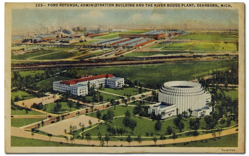 CCC-ford-rotunda-customs-55-building-04.jpg