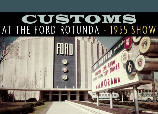 CCC-ford-rotunda-customs-55-show-feature.jpg