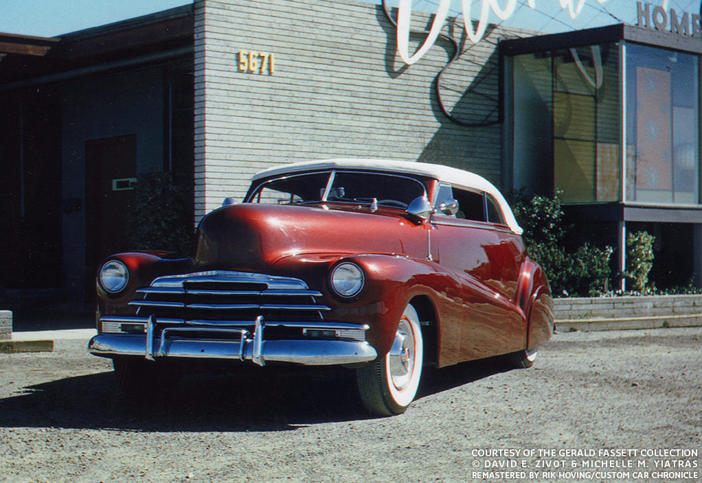 CCC-Gerald-Fassett-Collection-Chevy-color.jpg