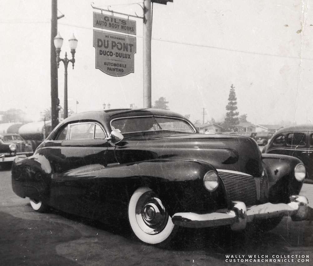 CCC-gil-ayala-1940-mercury-05.jpg