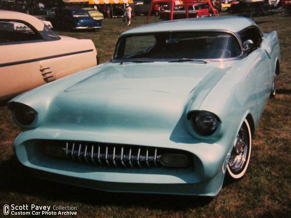 CCC-hint-of-mint-57-chevy-101.jpg