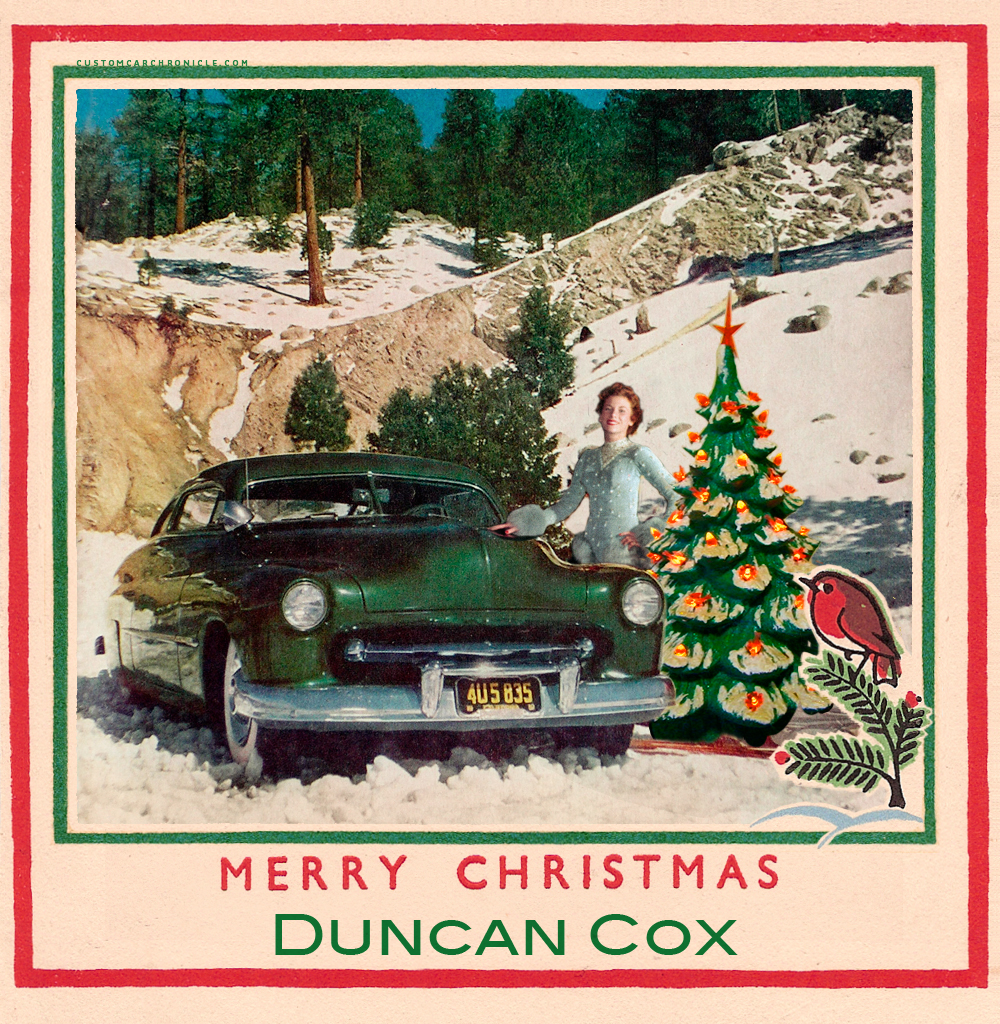 CCC-holidayCard-E-Duncan_Cox.jpg