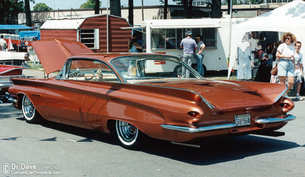 ccc-hub-harness-60-buick-02.jpg