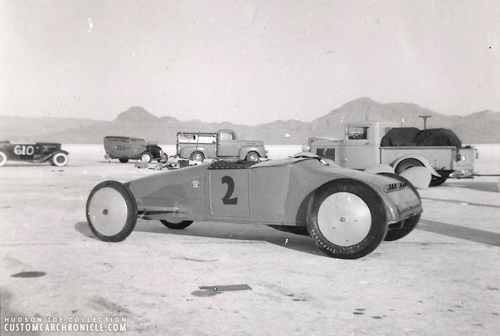 CCC-hudson-joe-collection-p4-26.jpg