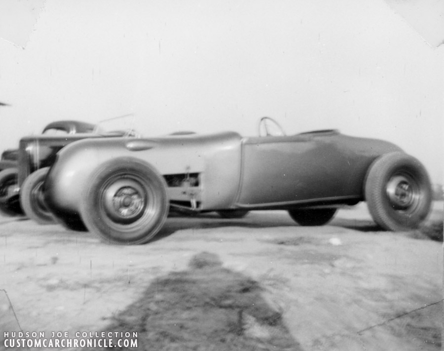 CCC-hudson-joe-colletion-p1-09.jpg
