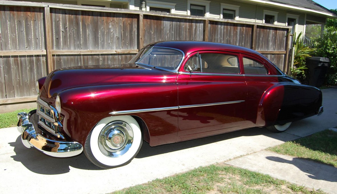 CCC-jeff-whitley-51-chevy-paint-06.jpg