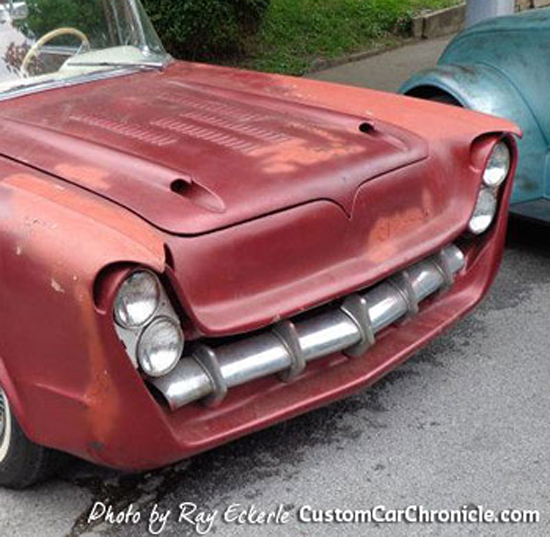 CCC-Jim-Schamback-57-Chevy-E-W.jpg