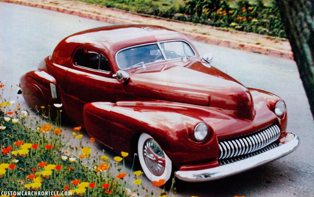 CCC-joe-bailon-41-chevy-miss-elegance-color-1024x643.jpg