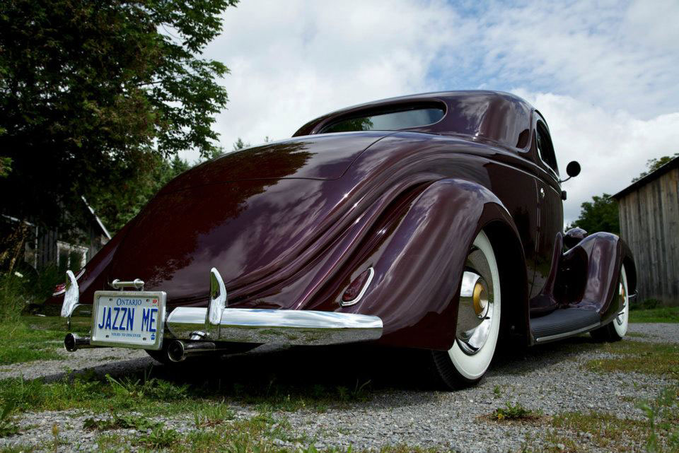 CCC-John-St_Germain-1935-ford-12.jpg