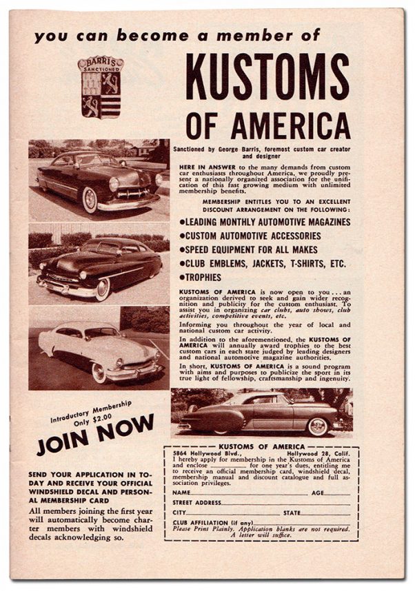 CCC-KustomsOfAmerica-Ad-first-1954-602x858.jpg