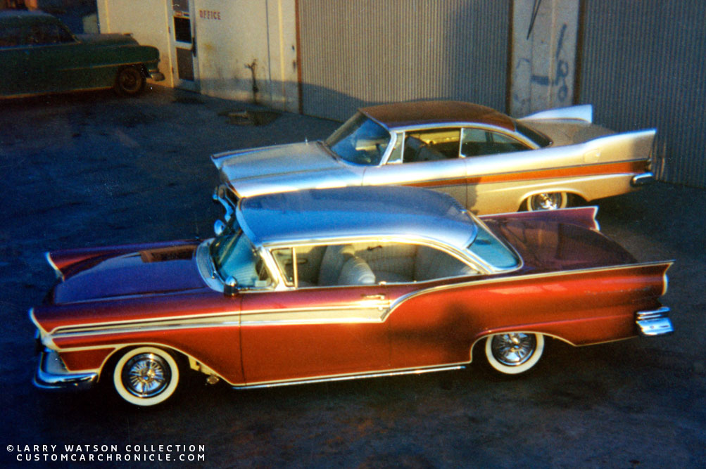CCC-larry-watson-1957-ford-01.jpg