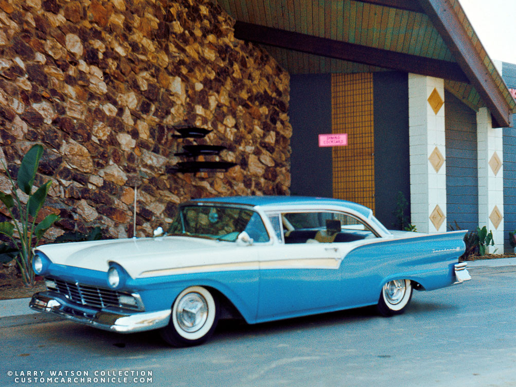 CCC-larry-watson-1957-ford-04.jpg