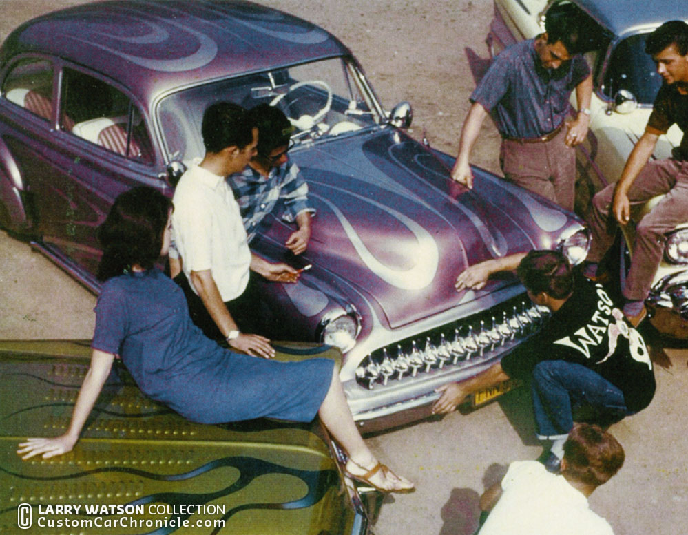 CCC-larry-watson-50-chevy-p3-18.jpg