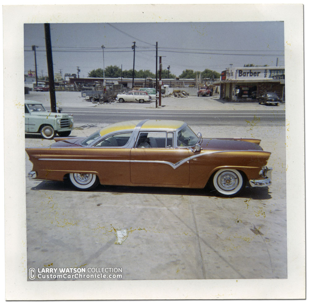 CCC-larry-watson-55-fords-03.jpg